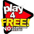 Tantra mmorpg Tantra mmorpg